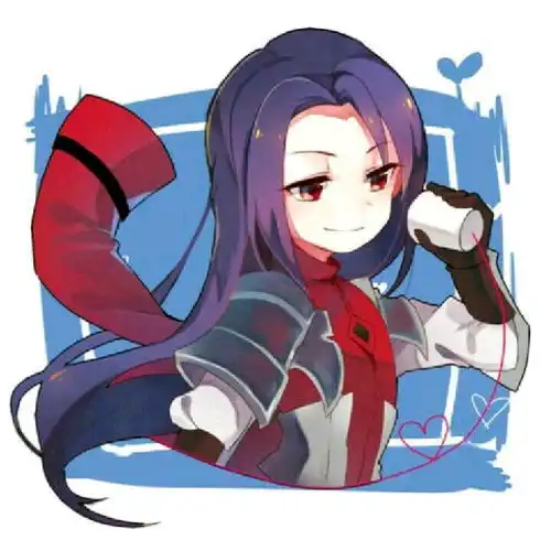  epic平台win7进不去解决方案