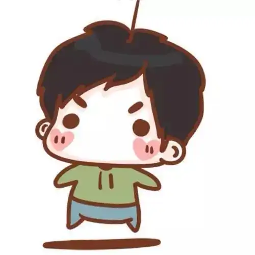  宅在家无聊怎么办闽清法院来支招