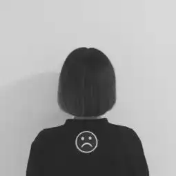  情侣头像一对两张背影m.qqtn.com