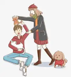  婚姻中这3件事,男人能做到2件,就是实力宠妻