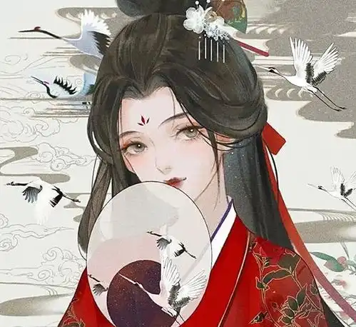  人有三千疾相思不可医