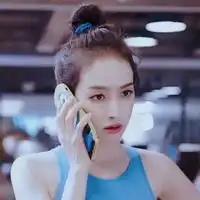  宋茜的图片头像大全最好看最美丽的宋茜头像