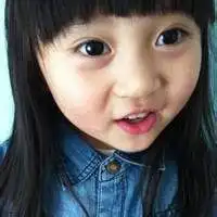  逗比头像搞怪奇葩微信头像图片大全