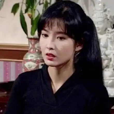  7.23一波港风头像,回忆杀,看下有你喜欢的吗