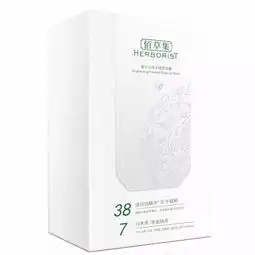  国潮护肤品里,哪些才是真爆款