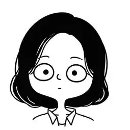  头像自找的痛,何必喊疼邓青青