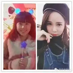  花80万整容20次只为成为范冰冰,小狐想说妹子,就算给你一张范爷的脸你也未必能活出范爷的人生