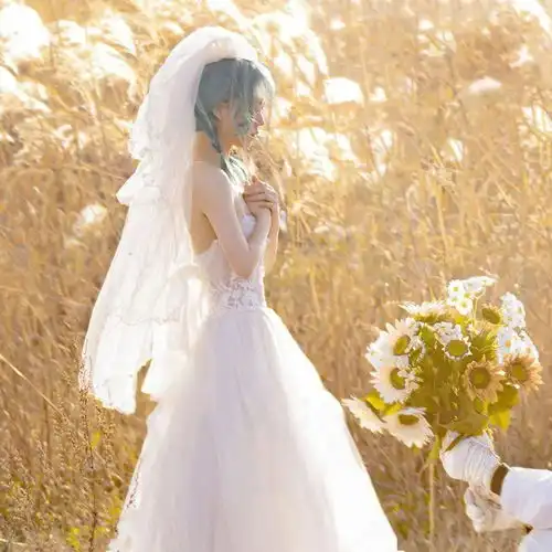  cp头像该换情侣头像了宝贝