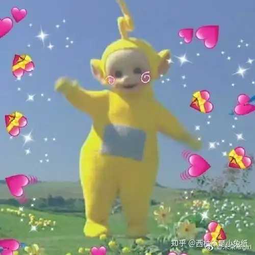  有没有四个人的情侣头像最好是二次元的