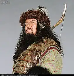  你都见过什么样的历史盲