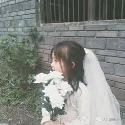  抖音热门头像,2019超火头像大全