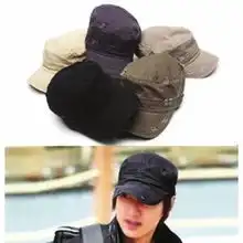  淘宝刮起猎人热李民浩同款tee不包邮卖爆