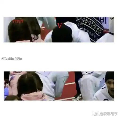  taerinssweetmoment1720初