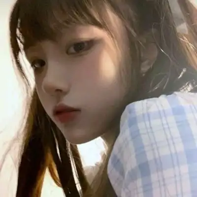  什么时候少女做累了,来做我太太