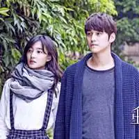  电影经典截图头像微信头像图片大全