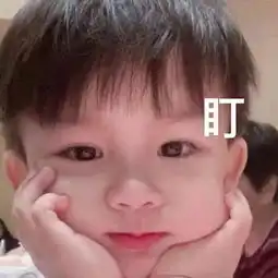  今日嘉宾推荐wo来了,94年温婉气质型小姐姐,我在这里,你在哪里