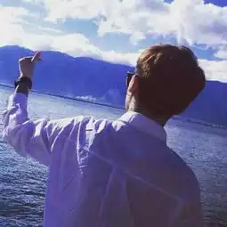  情逝烟消视频直播全集情逝烟消资料大全yy官方