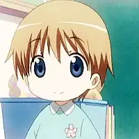  求类似的动漫情侣头像越多越好