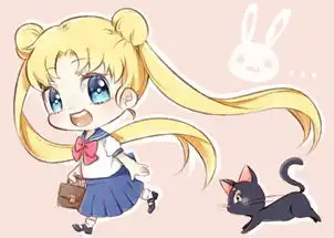  你最喜欢的一张手机壁纸