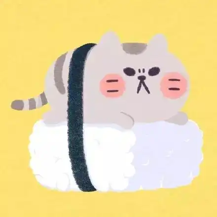  情侣壁纸一波狗粮图向你涌来,有彩蛋,土味情话