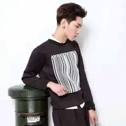  谁有好看的情头,