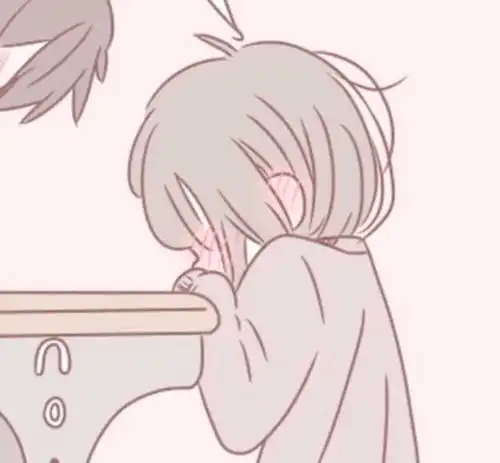  动漫情头你的名字是我的整个青春