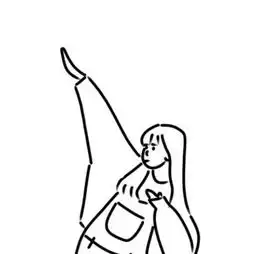  经典的很少人用的独一无二的微信网名