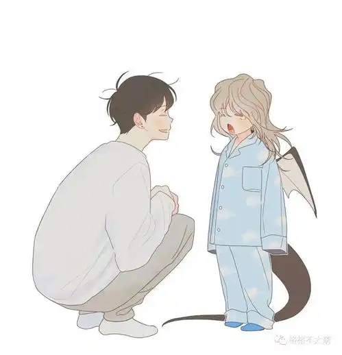  不爱你的男人,会有这4个特征,尤其最后两个,女人别不当回事