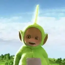  求一个姐弟头像