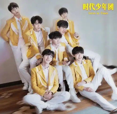  吃tnt剩下的软糖,捡别人用过的口罩,tnt私生饭猖狂到公司忍不了