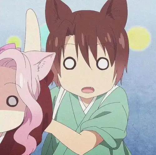  荏苒岁月覆盖的过往,白驹过隙,匆匆的铸成一抹哀伤腾讯新闻