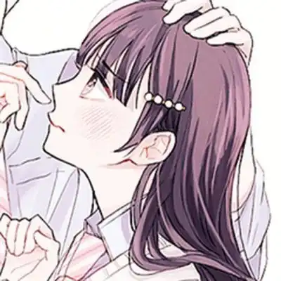  最火超酷动漫情侣头像单人一人一张分开