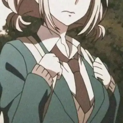  恬恬一对两张动漫唯美风情侣头情侣头像我要个性网