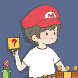 情侣头像你没有如期归来,而这正是离别的意义