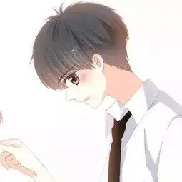  爸爸们谁有这个头像另一半啊,儿子在这儿感谢各位爸爸们了