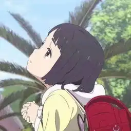  网易云热评情头你是我梦里,陌生熟悉的与众不同