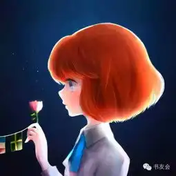  宝鸡各县区夜景大比拼,原来最美的是这里