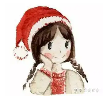  有什么适合新年用的情侣头像吗