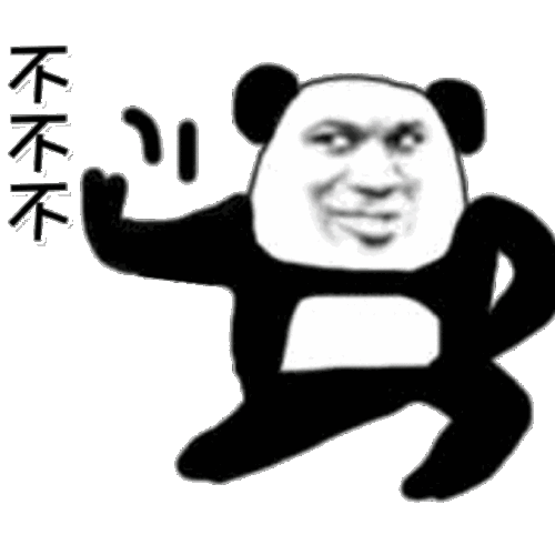  用emoji表情包进行云求婚这届沙雕网友太魔性了