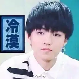  七夕当天女朋友竟要自杀,因为她的男朋友.....