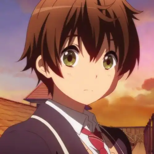  求男主比较帅的任何番,在线等