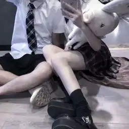  qq头像情侣半身不露头半身情侣头像情侣专用图