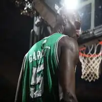  凯尔特人比赛霸气头像微信头像图片大全