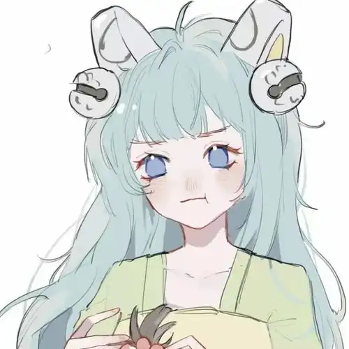  王者荣耀情头在意我的话就在意我的话