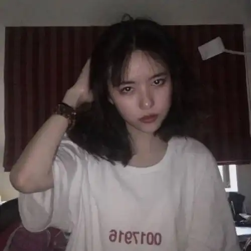  女孩子的微信名字,暴露了她的难撩程度,一看一个准