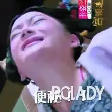  话题图库详情页