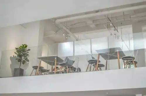 疯了2.8折抢网红店双人套餐快拉上闺蜜去打卡