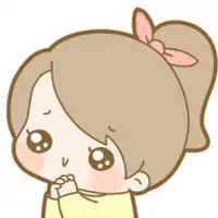  求四人姐妹卡通头像可爱一点的像这种小人呆一点的