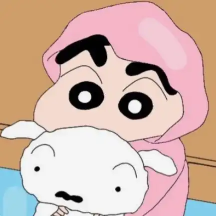  12星座伪装的面具下篇