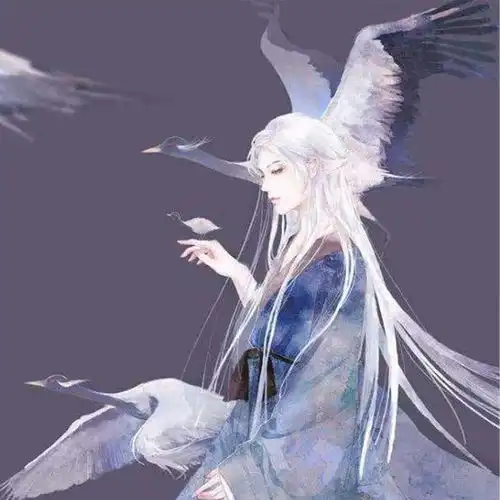  13本刚完结苟道长生流小说,洞天福地闲度日,无人知我是真仙